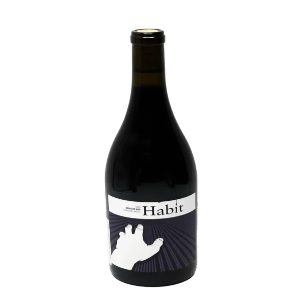 2019 Habit Grenache Noir Red Wine Bottle 2019 habit grenache noir red w 0 1753344342 - BOTTLEBARRN
