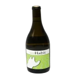 2019 habit gruner veltliner au 0 1753344342 - BOTTLEBARRN