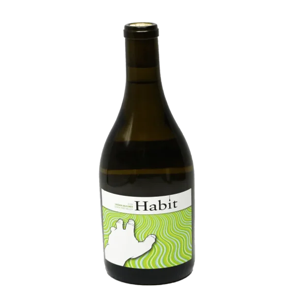 2019 habit gruner veltliner au 0 1753344342 - BOTTLEBARRN