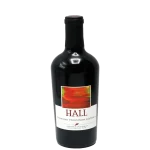 2019 hall diamond mtn cabernet 0 1753344421 - BOTTLEBARRN