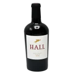 2019 hall winery napa valley p 0 1753344202 - BOTTLEBARRN