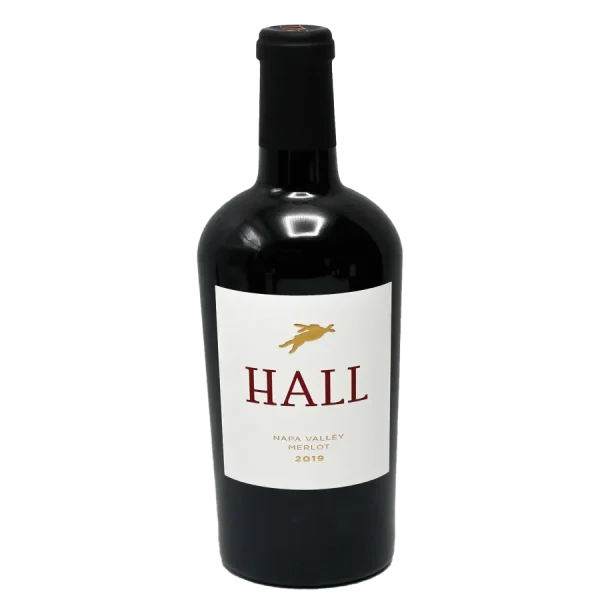 2019 Hall Winery Napa Valley Premium Merlot Wine 2019 hall winery napa valley p 0 1753344202 - BOTTLEBARRN