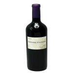 2019 handal dry creek valley p 0 1753343556 - BOTTLEBARRN