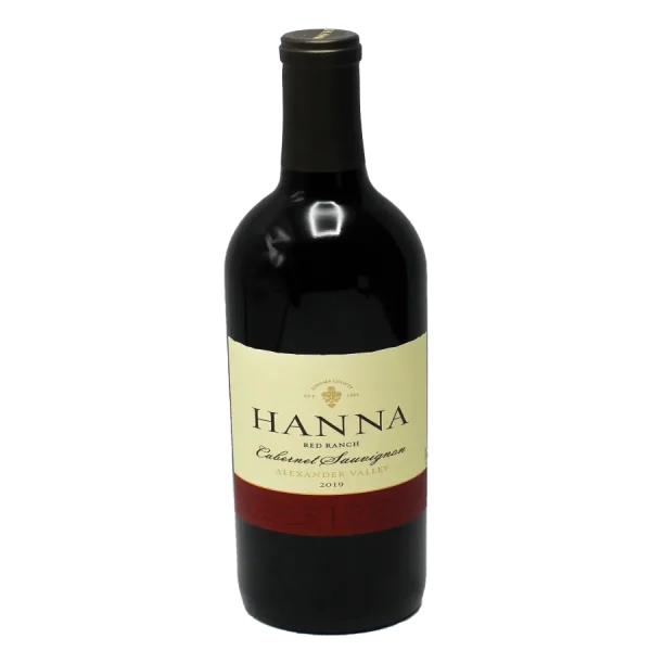 2019 hanna cabernet sauvignon 0 1753343926 - BOTTLEBARRN