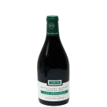 2019 henri gouges nuits st geo 0 1753343837 - BOTTLEBARRN