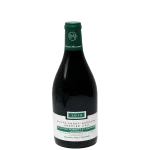 2019 henri gouges nuits st geo 0 1753343838 - BOTTLEBARRN