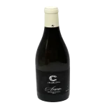 2019 hermitage blanc domaine b 0 1753344516 - BOTTLEBARRN