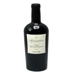 2019 hourglass estate cab sauv 0 1753344825 - BOTTLEBARRN