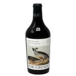 2019 ink grade cab napa valley 0 1753345071 - BOTTLEBARRN