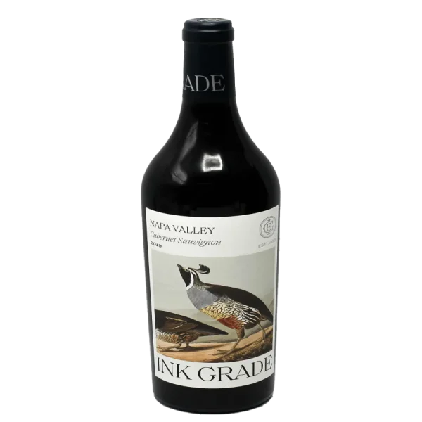 2019 ink grade cab napa valley 0 1753345071 - BOTTLEBARRN