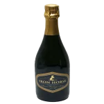 2019 iron horse brut sparkling 0 1753345049 - BOTTLEBARRN