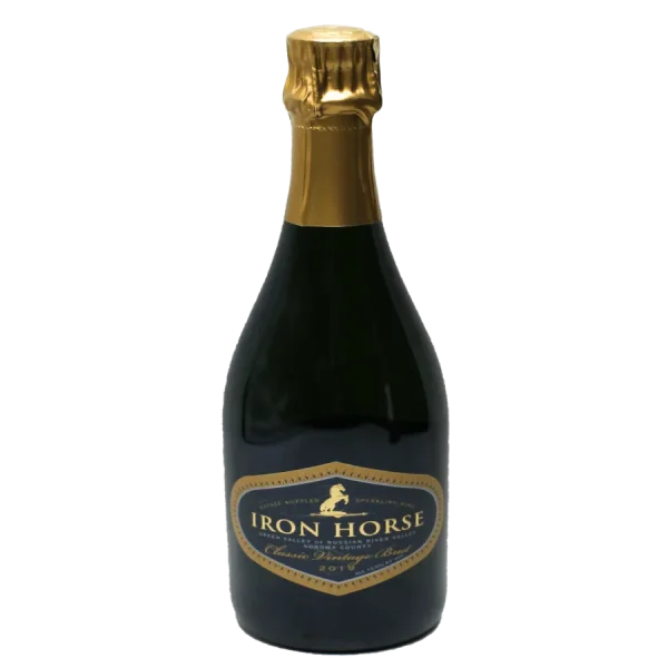 2019 iron horse brut sparkling 0 1753345049 - BOTTLEBARRN