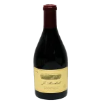 2019 j rochioli three corner v 0 1753344712 - BOTTLEBARRN