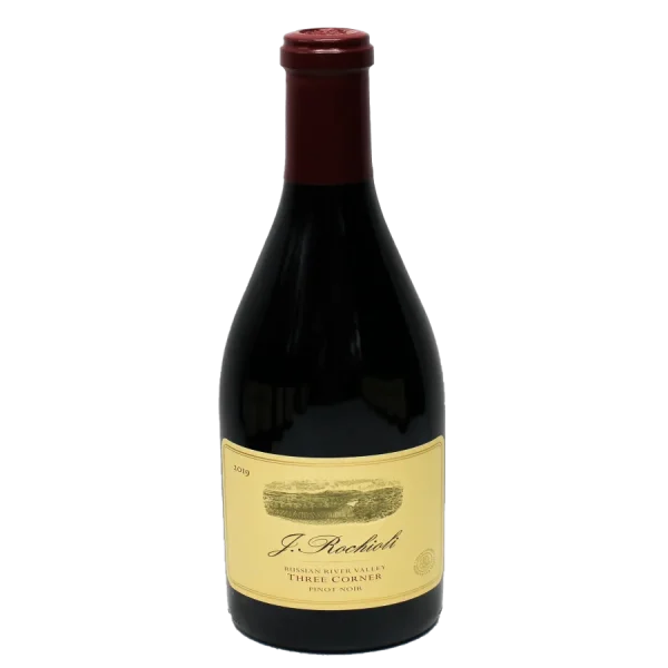 2019 j rochioli three corner v 0 1753344712 - BOTTLEBARRN