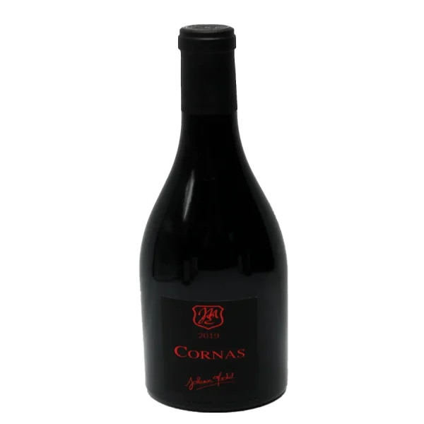 2019 Johann Michel Cornas Wine - WS94 Rated Excellence 2019 johann michel cornas wine 0 1753344351 - BOTTLEBARRN