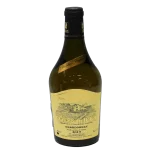 2019 jura chardonnay domaine j 0 1753344002 - BOTTLEBARRN