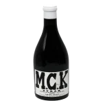 2019 k vintners detroit syrah 0 1753344620 - BOTTLEBARRN