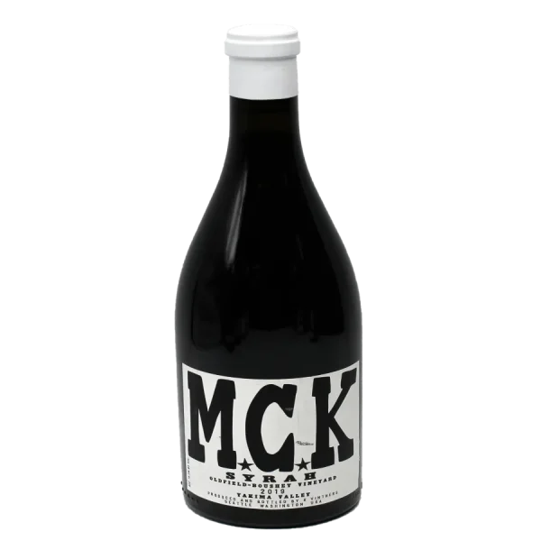 2019 K Vintners Detroit Syrah – Award-Winning High-Score Wine 2019 k vintners detroit syrah 0 1753344620 - BOTTLEBARRN