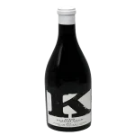 2019 k vintners rockgarden syr 0 1753344620 - BOTTLEBARRN