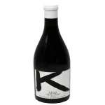 2019 k vintners the deal syrah 0 1753345011 - BOTTLEBARRN