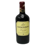 2019 kanonkop pinotage wine aw 0 1753345236 - BOTTLEBARRN