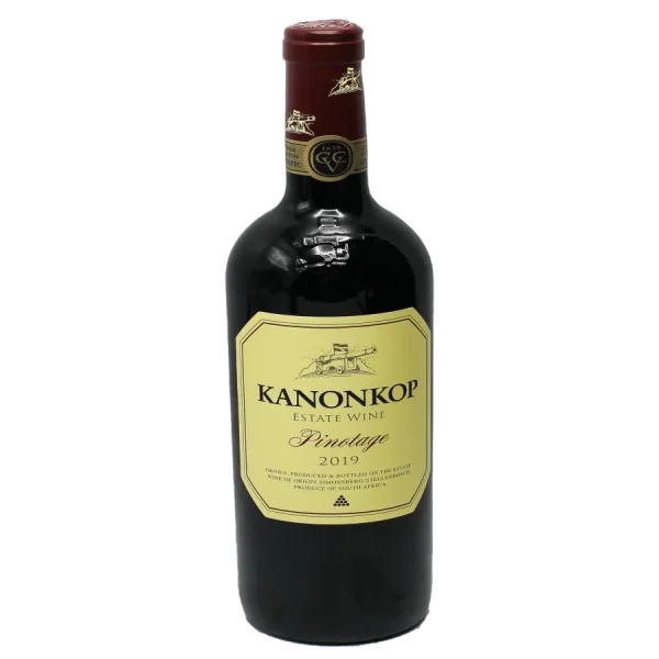 2019 kanonkop pinotage wine aw 0 1753345236 - BOTTLEBARRN