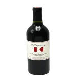 2019 keenan cabernet sauvignon 0 1753344074 - BOTTLEBARRN