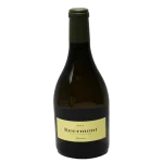 2019 keermont terrasse red ble 0 1753344574 - BOTTLEBARRN