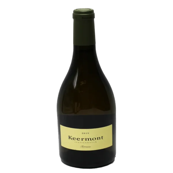 2019 keermont terrasse red ble 0 1753344574 - BOTTLEBARRN