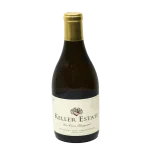 2019 keller estate la cruz cha 0 1753344037 - BOTTLEBARRN