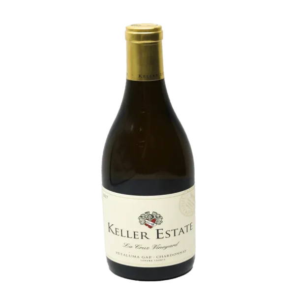 2019 keller estate la cruz cha 0 1753344037 - BOTTLEBARRN