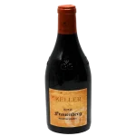 2019 keller frauenberg pinot n 0 1753343746 - BOTTLEBARRN