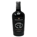 2019 kenwood zinfandel jack lo 0 1753343855 - BOTTLEBARRN