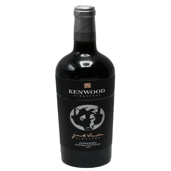 2019 kenwood zinfandel jack lo 0 1753343855 - BOTTLEBARRN