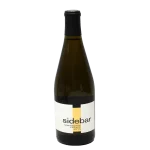 2019 kerner white wine mokelum 0 1753344013 - BOTTLEBARRN