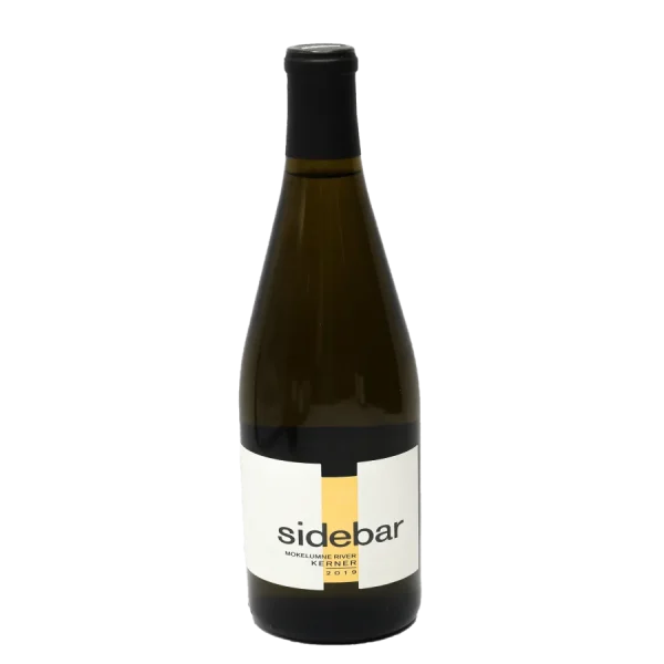 2019 kerner white wine mokelum 0 1753344013 - BOTTLEBARRN