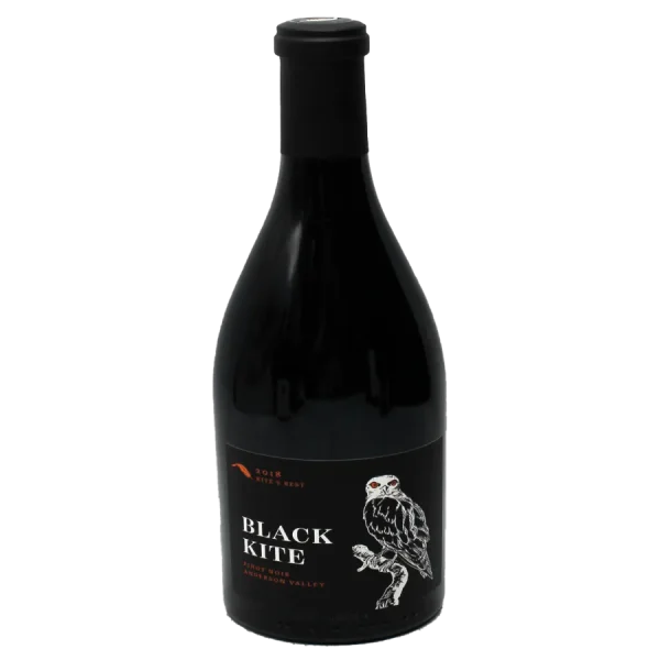 2019 kites rest black pinot no 0 1753345297 - BOTTLEBARRN