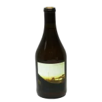 2019 koehnen marsanne wine lov 0 1753344352 - BOTTLEBARRN