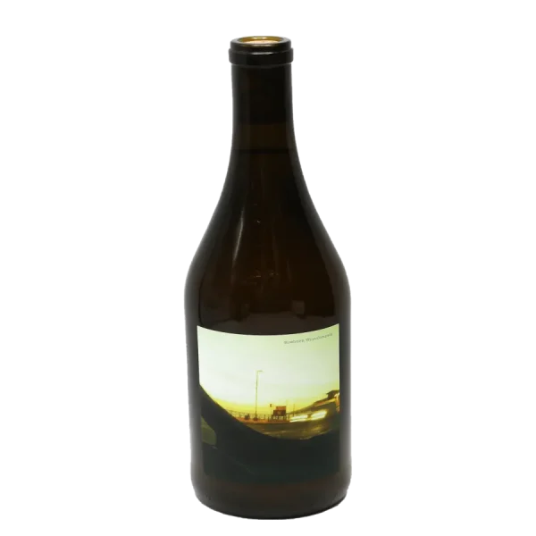 2019 koehnen marsanne wine lov 0 1753344352 - BOTTLEBARRN