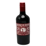 2019 kumusha cabernet sauvigno 0 1753344240 - BOTTLEBARRN