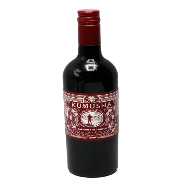2019 kumusha cabernet sauvigno 0 1753344240 - BOTTLEBARRN