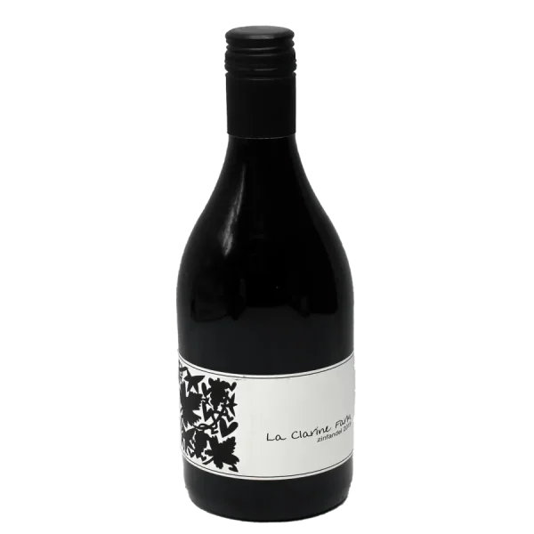 2019 la clarine farm zinfandel 0 1753344619 - BOTTLEBARRN