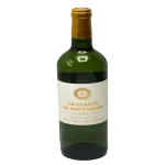 2019 la clarte haut brion blan 0 1753344352 - BOTTLEBARRN