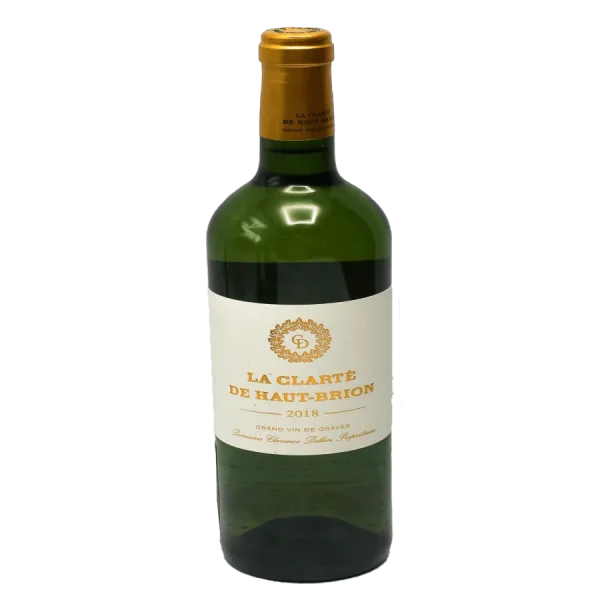 2019 la clarte haut brion blan 0 1753344352 - BOTTLEBARRN