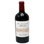 2019 la dame de montrose saint 0 1753345360 - BOTTLEBARRN