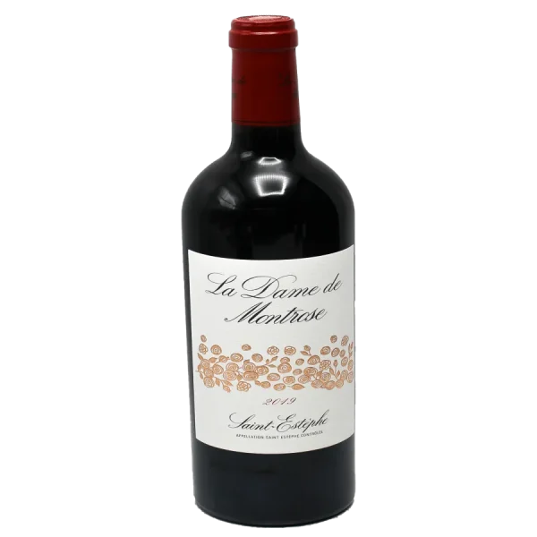 2019 la dame de montrose saint 0 1753345360 - BOTTLEBARRN