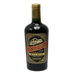 2019 la posta fazzio malbec re 0 1753344565 - BOTTLEBARRN