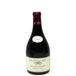 2019 la pousse dor bonnes mare 0 1753344381 - BOTTLEBARRN