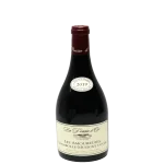 2019 la pousse dor chambolle m 0 1753344353 - BOTTLEBARRN