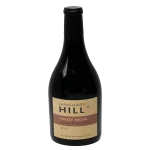 2019 langhart hill redwoods pi 0 1753344094 - BOTTLEBARRN